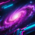 Hubble Space Telescope