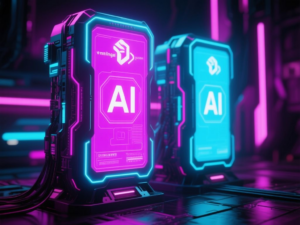 IBM