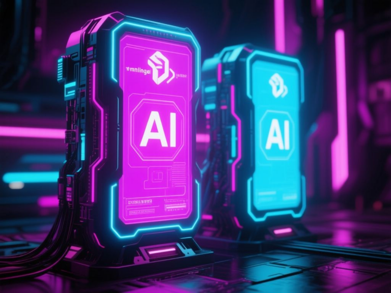 IBM