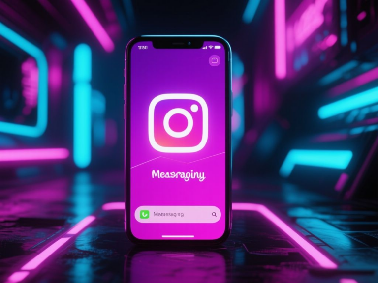 Instagram