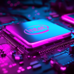 Intel