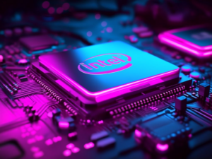 Intel