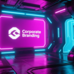 Intercom