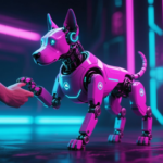 Familiar
