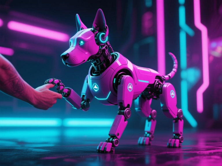 Familiar