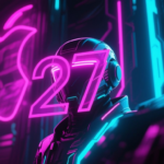 iOS 27