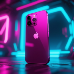 iOS 27