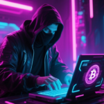 cybercrime