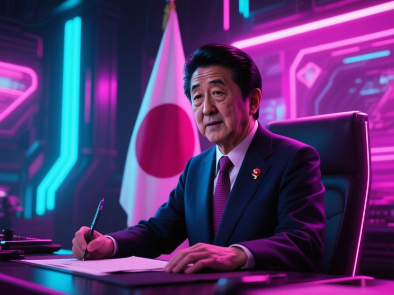 Japan