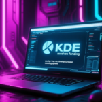 KDE