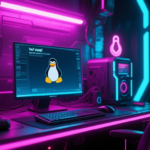 Linux
