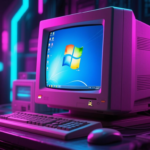 Linux