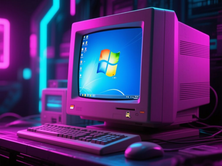 Linux