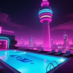 BT Tower