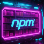 npm