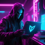 malware