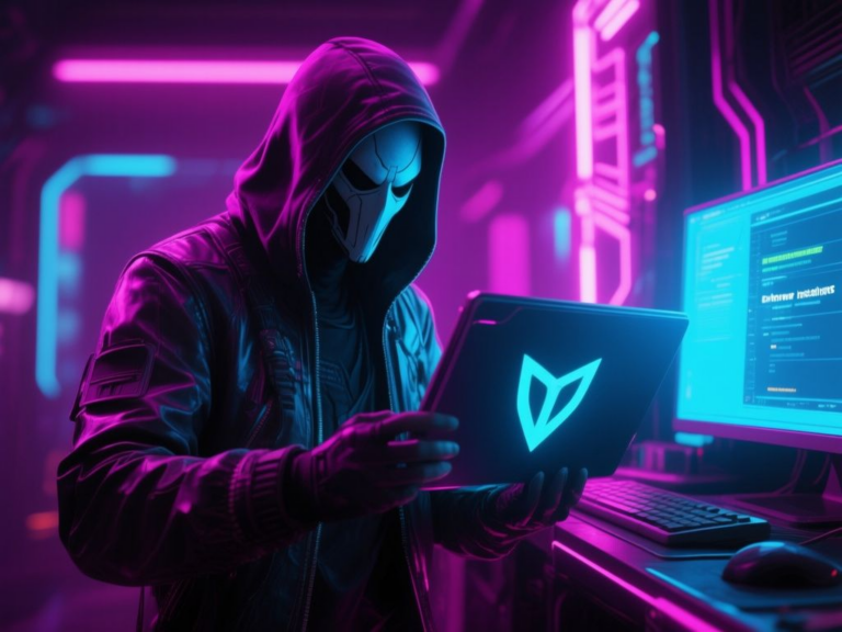 malware