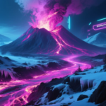 Shivelyuch