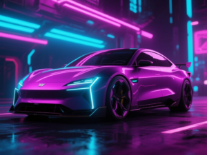 Mercedes-AMG