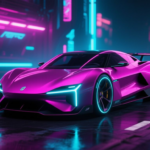 Mercedes-AMG