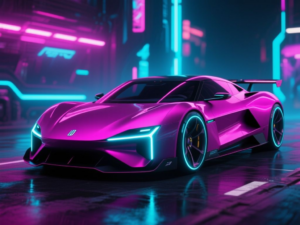 Mercedes-AMG