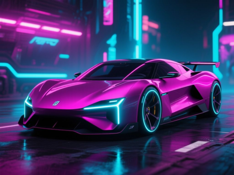 Mercedes-AMG