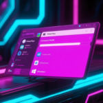 Microsoft