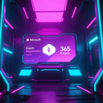 Microsoft