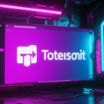 Microsoft Teams