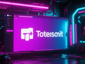 Microsoft Teams