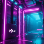 Mistral AI