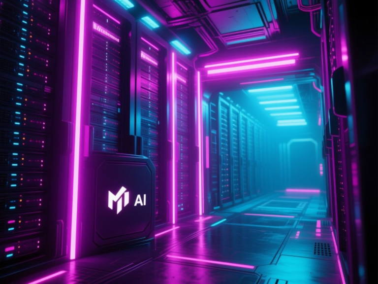 Mistral AI