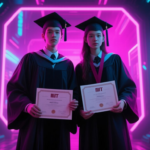 Knight-Hennessy Scholarship