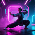 Mortal Kombat II