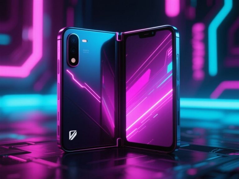 Motorola
