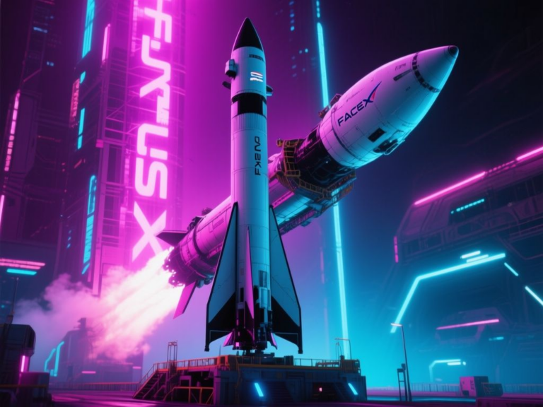 NASA