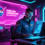 NASA