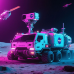 NASA