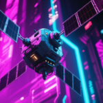 NASA