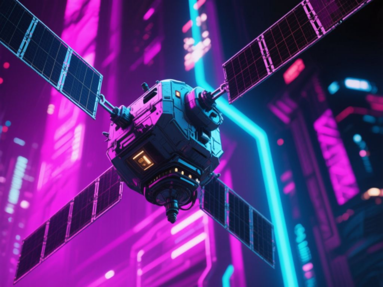 NASA