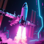 NASA