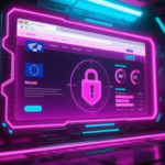 SecurityBaseline