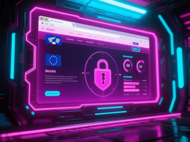 SecurityBaseline