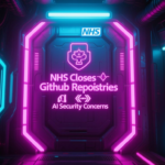 NHS