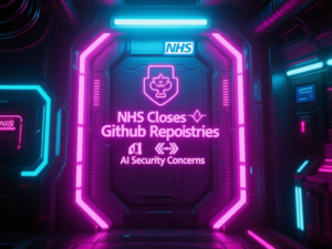 NHS
