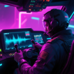 NTSB