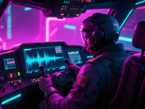 NTSB