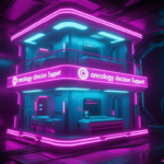 OncoAgent