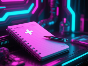 AI