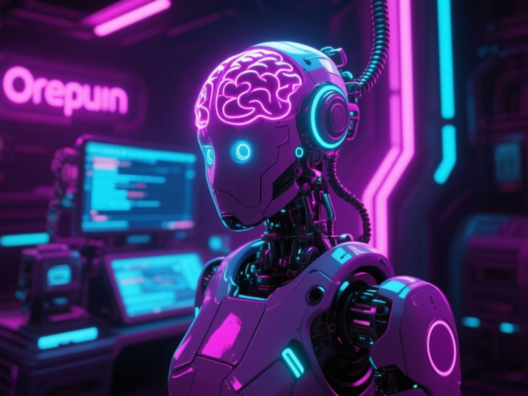 open-source